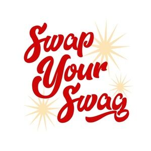 Swap Your Swag ⭐️ ~ Unlisted